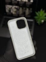 Premium Quality Soft Silicone Magsafe Case For Iphone 16 Pro Max | Iphone 16 Pro Max Cases | 16 Pro Max Covers - Image 4