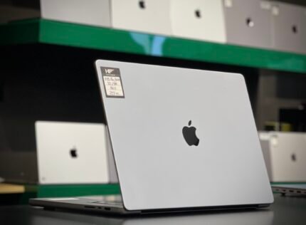 Macbook M1 Pro 16 Inch