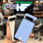 pixel 8 pro Best Price in Pakistan