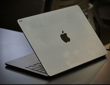 Macbook Air M2 13 inch price in pakistan
