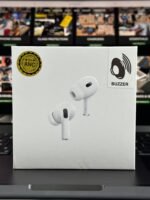 AirPods Pro 2nd Generation (ANC)