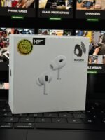 AirPods Pro 2nd Generation (ANC)