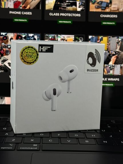 AirPods Pro 2nd Generation (ANC)