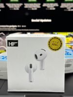 AirPods Pro 4th Generation (ANC)