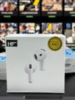 AirPods 4th Generation (ANC) A+ - Image 2