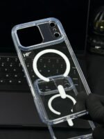iPhone 17 pro max Covers Price pakistan