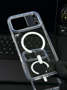 iPhone 17 pro max Covers Price pakistan