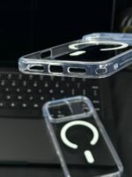 iPhone 17 pro max Cases Price pakistan