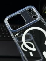 17 pro max Covers price