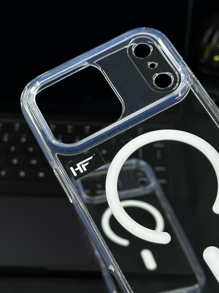 17 pro max Covers price