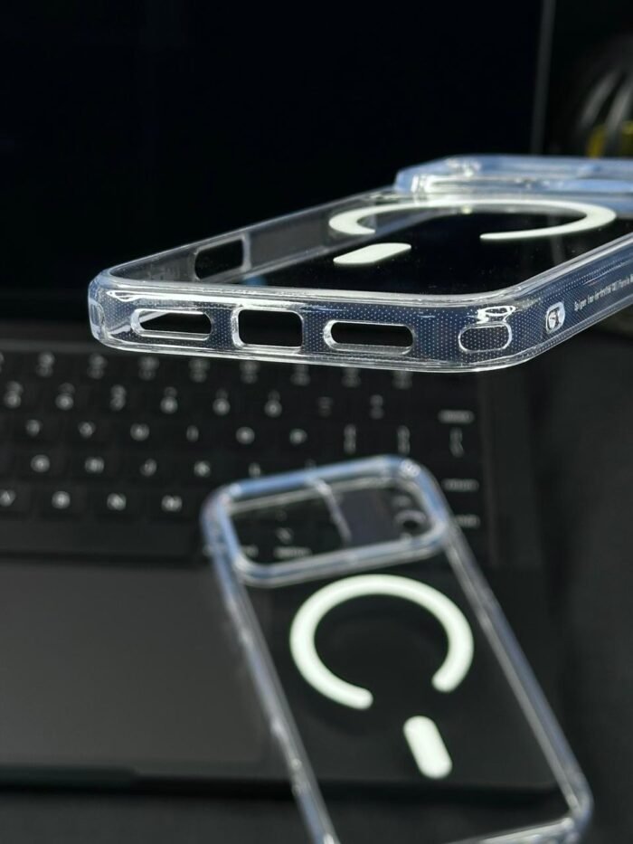 iPhone 17 pro max Cases Price pakistan