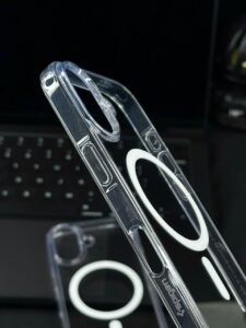 17 Cases price pakistan