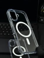 iphone 17 Covers price pakistan