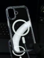 iphone 17 Covers price