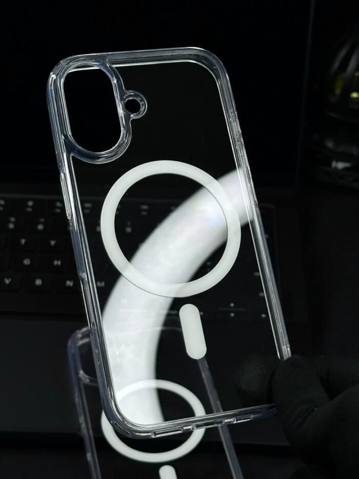 iphone 17 Covers price