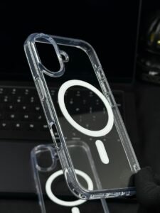 iphone 17 Covers price pakistan