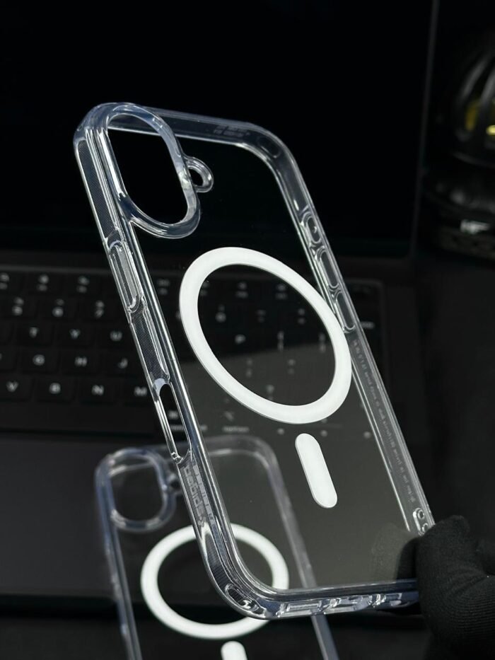 iphone 17 Covers price pakistan