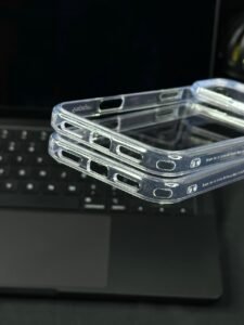 iPhone 17 pro max covers Price 
