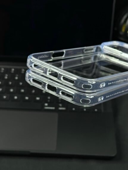 iPhone 17 pro max covers Price