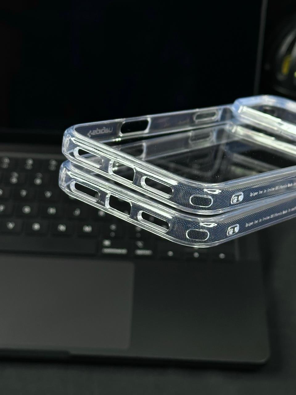 iPhone 17 pro max covers Price