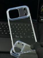 17 pro max covers Price