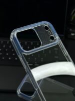 17 pro max cases Price pakistan