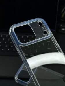 17 pro max cases Price pakistan