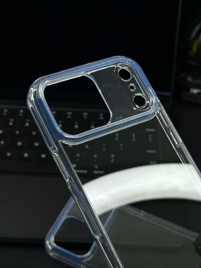 17 pro max cases Price pakistan