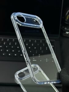 iPhone 17 Air Covers