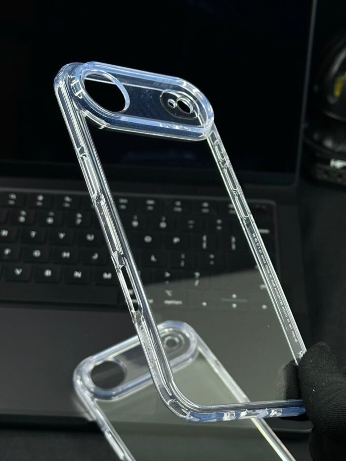 iPhone 17 Air Covers