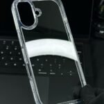 iPhone 17 Covers price pakistan