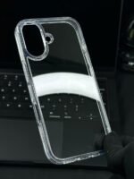 iPhone 17 Covers price pakistan