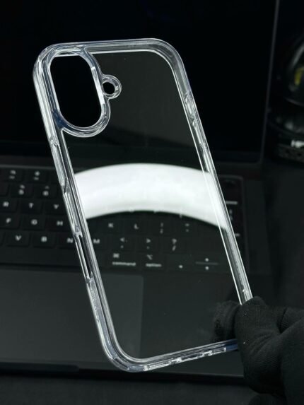 iPhone 17 Covers price pakistan