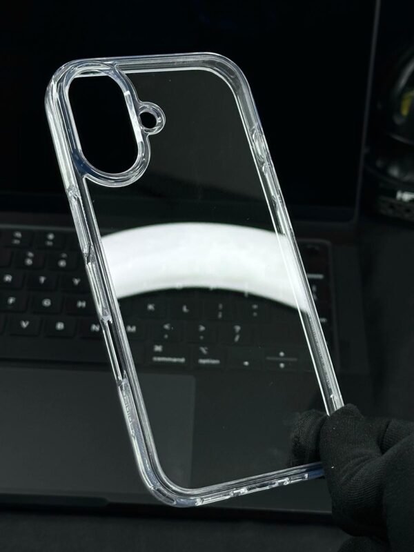 iPhone 17 Covers price pakistan