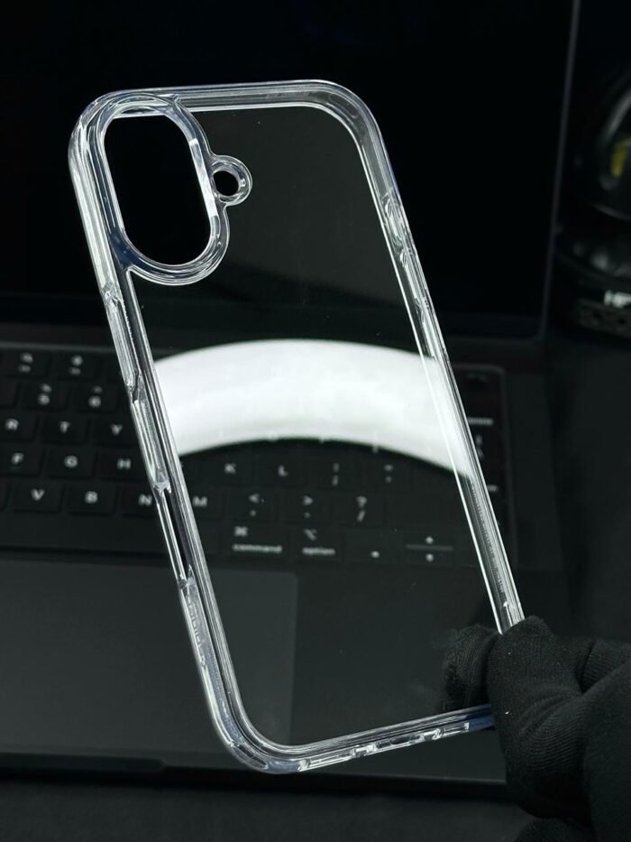 iPhone 17 Covers price pakistan