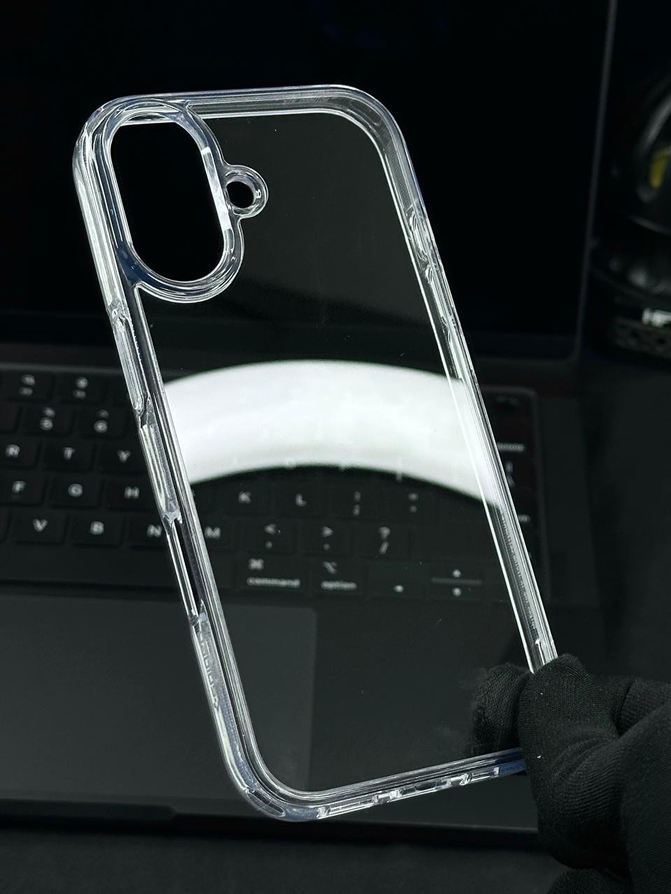 iPhone 17 Covers price pakistan