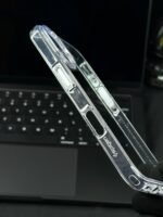 iPhone 17 Covers