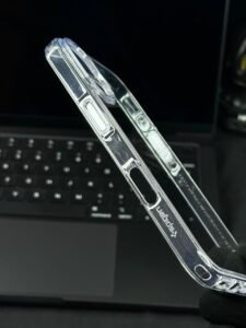 iPhone 17 Covers