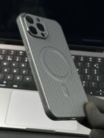iphone 13 pro max cases