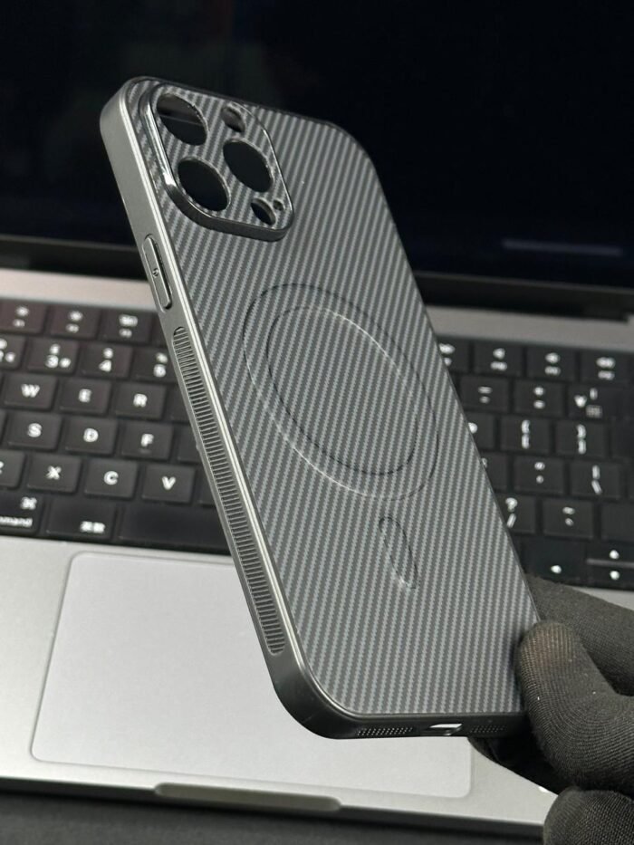 iphone 13 pro max cases