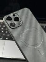 iphone 13 pro max covers