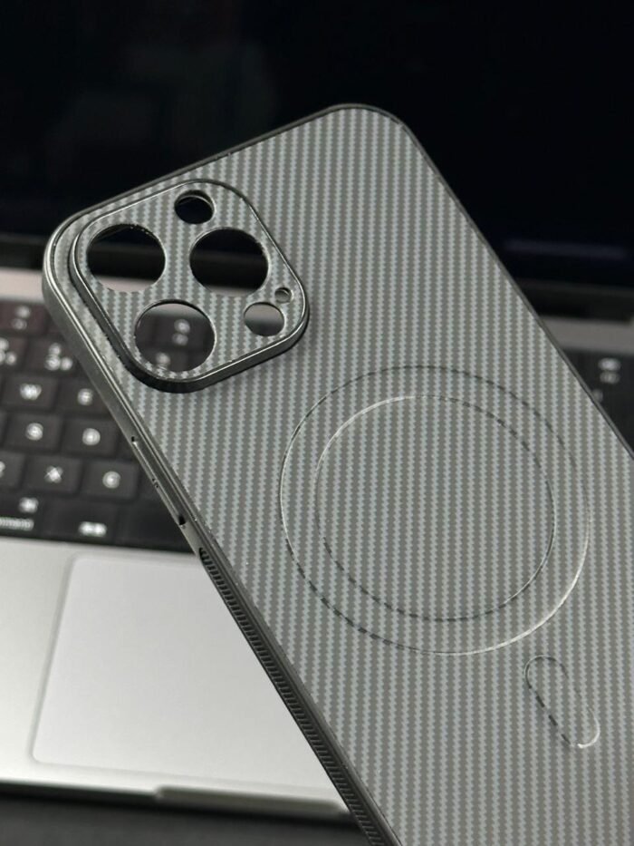 iphone 13 pro max covers