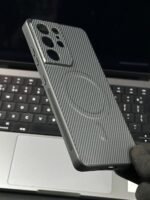 samsung galaxy s21 ultra cases