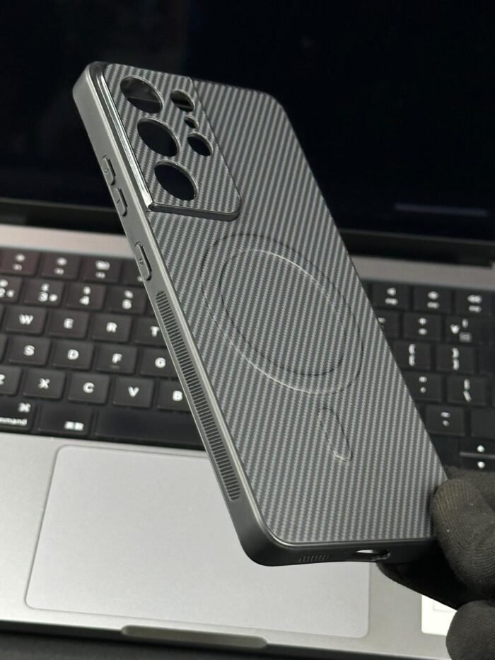 samsung galaxy s21 ultra cases