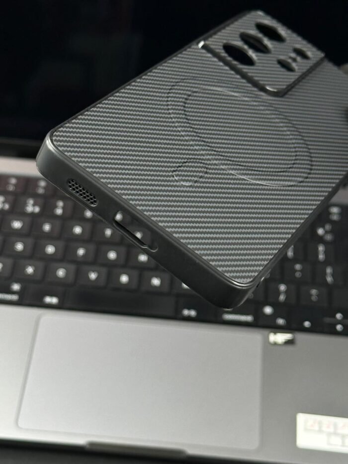 samsung galaxy s21 ultra case in pakistan