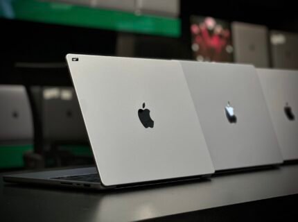 MacBook M1 Pro 14 Inch