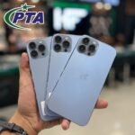 13 Pro Max Best Price in Pakistan