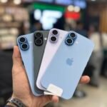 iPhone 17 Best Price in Pakistan