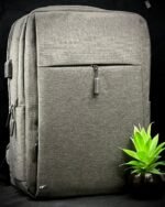 Buy Online Luxury Collection Bags For Laptop Best Price in Pakistan