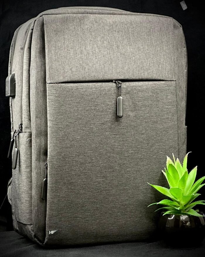 Buy Online Luxury Collection Bags For Laptop Best Price in Pakistan - Image 1